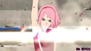 Как правильно читать мангу