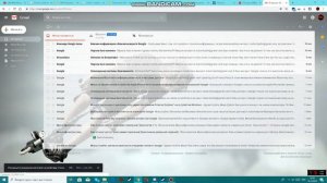 ПРОВЕРКА САЙТА ggsell.net - ПОЛНОЕ  НА*БАЛОВО?!