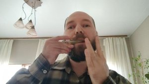 Русский варган
