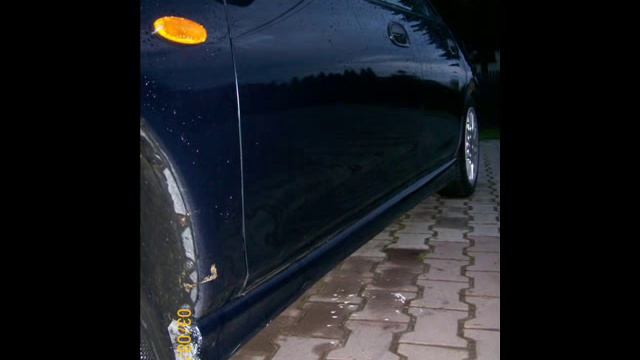 mazda 323f ba 1.8.wmv смотреть онлайн