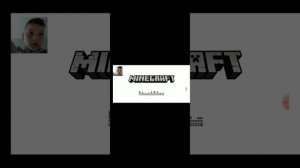 Как скачать шейдеры для Майнкрафт на телефоне красивый