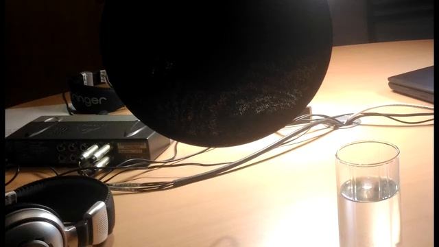 ВестиФМ 106.8 - Третий пол: эволюция или отклонение от нормы? смотреть онлайн