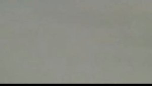 Как улучшить карму   улучшаем карму у святого озера в Храме Рая и Ада