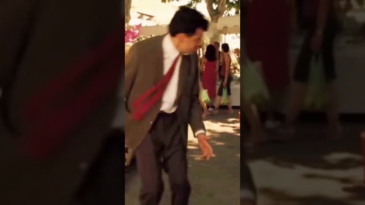 Да, психолог дает «домашку» #психология #опоры #психологияотношений #тревожность #страхотношений смотреть онлайн