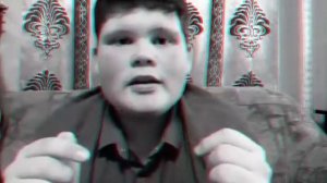 ВСТУПЛЕНИЯ к лучшим песням ЦОЯ на ГИТАРЕ #ЦОЙГИТАРА