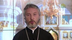 Церковный календарь 19 сентября. Преподобный Давид Ермопольский