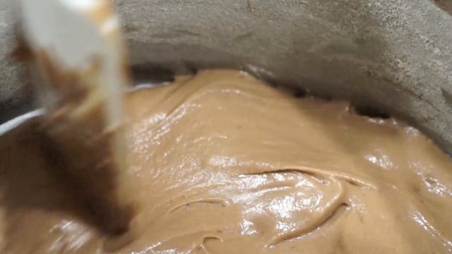 Торт Мечта жизни - простой пошаговый рецепт