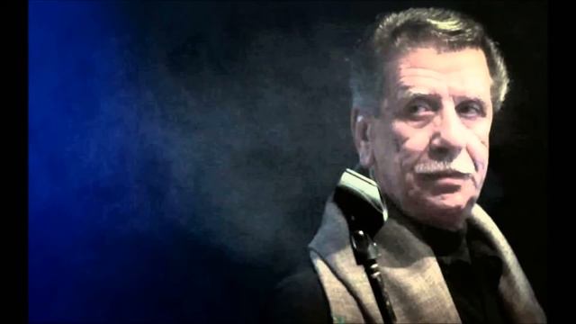 hadi donia 3la beb il ma7la смотреть онлайн