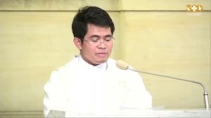 Marso 19, 2021 | 5:30 PM | Dakilang Kapistahan ni San Jose, Banal na Kabiyak ng Puso ni Maria