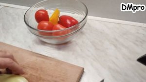 СУПЕР БЛЮДО на УЖИН !!! Сочная и нежная СКОВОРОДКА из свинины с овощами
