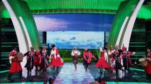 Фолк группа 'Маруся' Work&Play LAB. Организация мероприятий в г. Сочи. 89384944555