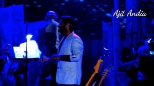 Best of Arijit Singh Live Performance