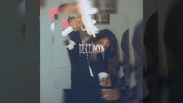 PA$$WAY, LIL KRYSTALLL - ОКНА (speed up/nightcore) смотреть онлайн