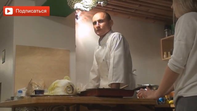 Как правильно выбирать агар-агар? Какой должен быть агар-агар? Какой бывает Агар-агар? Аннада смотреть онлайн