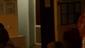 Песня для подруги детства)))