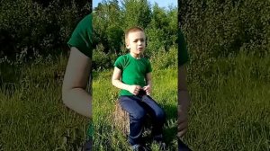 Учим таблицу умножения на 2