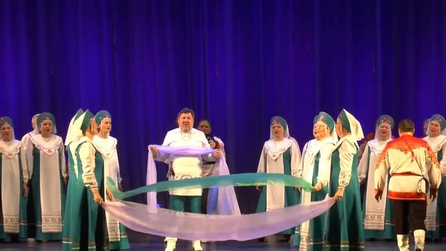 Вьюн над водой смотреть онлайн