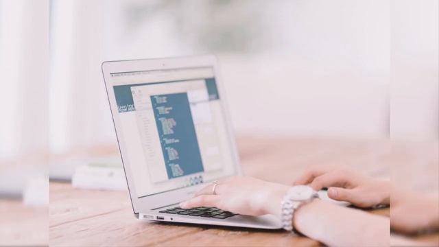 Isabella Di Fabio - What does the PHP programmer do?