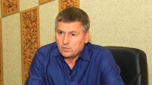 Александр Ляховчук: внутри понимаешь - если не ты, то кто?
