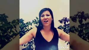 #Новыйгерой #кавер #Мираж