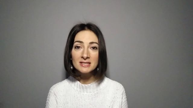 Февраль и желчный пузырь. смотреть онлайн