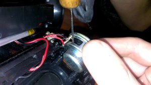 Ремонт портативной колонки