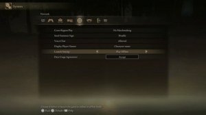 How to Play Elden Ring in Offline Mode & Start Game Offline (Easy Method)
