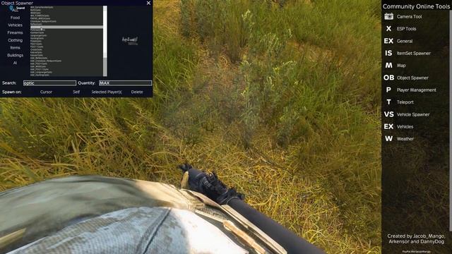 DayZ - Expansion Как установить и обзор мода. // EVERYDAYZ // смотреть онлайн