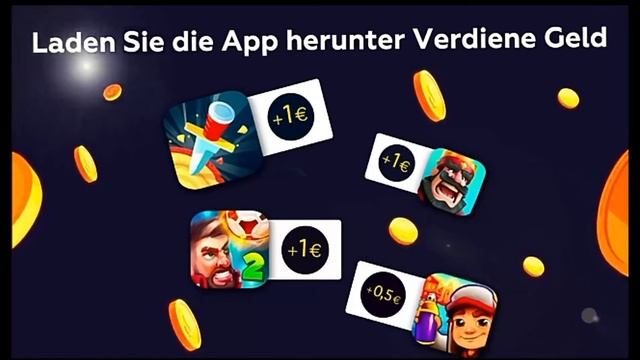 Как получить много аптечек, убегалок и гранат в игре Hide online смотреть онлайн