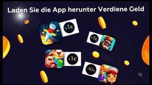 Как получить много аптечек, убегалок и гранат в игре Hide online
