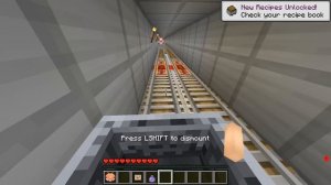 ?ПРЯТКИ на ВЫЖИВАНИЕ ВОЛЯ БОГОВ в Майнкрафте! НУБИК ШЕДИ ЛЕСКА