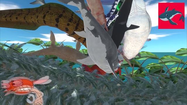 Giant Tyrannosaure vs Triceratops KONG Dinosaurus Jurassic World Dominion New Hollywood Dinosaur RE смотреть онлайн