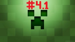 Minecraft_ 1.20.4 - Одиночная игра 2024-08-21 12-39-07