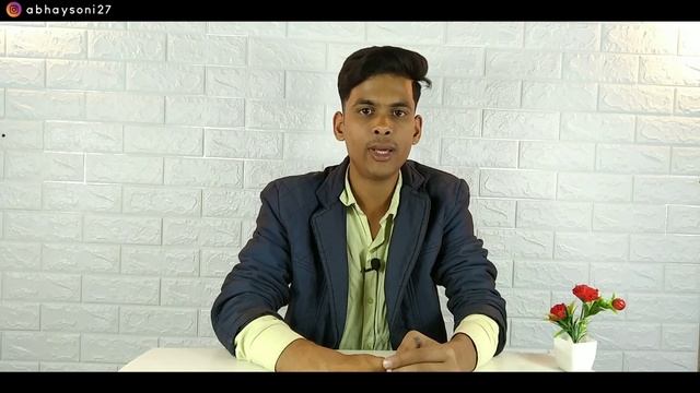 Redmi Note 9 Pro Max - 5G Phone | Mediatek Processor | Price | Launch date | Specs | Note 9 Pro Max