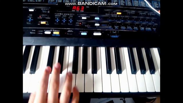 imaginedragons beliver cover /synt version смотреть онлайн