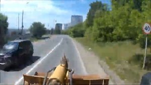 КАК ДЕЛАТЬ ПЛАНИРОВКУ НА СКЛОНАХ