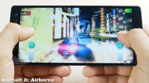 ЭТО ТОЧНО КИТАЙСКИЙ СМАРТФОН ИЗ 2018 ГОДА? ГАДЖЕТ НЕ ДЛЯ СЛАБАКОВ! DOOGEE BL12000 PRO! ОТЗЫВ