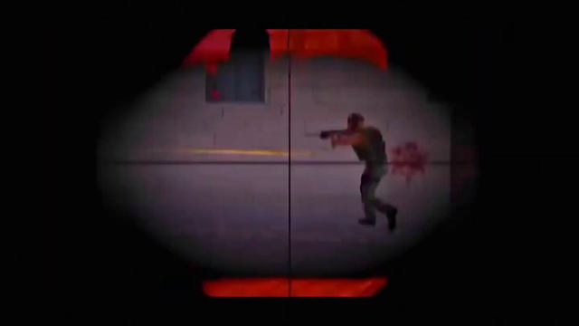 ПЕРВЫЙ РАЗ СДЕЛАЛ МУВИК С ТЕЛЕФОНА🔥 смотреть онлайн