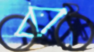 Aventon Mataro Low, Aventon,Mr Bike Shop