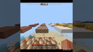Dream doing mincraft parkour be like yessmartpie try to parkour on mobile 📱 #shortvideo #mincraft ⚡