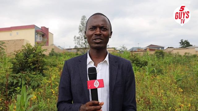 SIBOMANA PATRICK wo murunana avuze amagambo akomeye kuri BAMPORIKI bakinana murunana ati ndamuzi ne смотреть онлайн