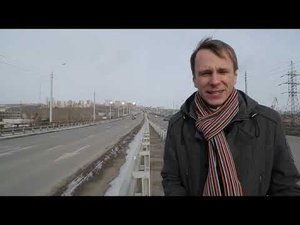 Деловые Линии: от заявки до доставки