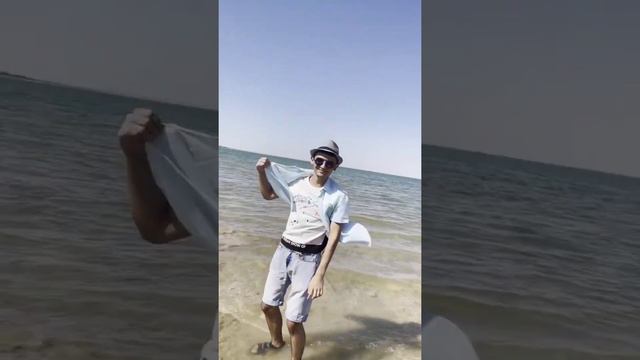 TurSun & Devial - Солнце (Official Video) смотреть онлайн