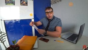 КРОЧЕ ГОВОРЯ ВЫГНАЛИ ИЗ ДОМА (реакция)