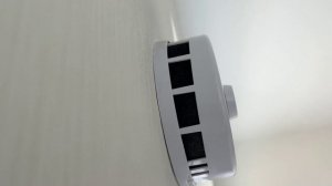 Примерка ТВ 28-06-23 (ЖК РИТМЫ) 2