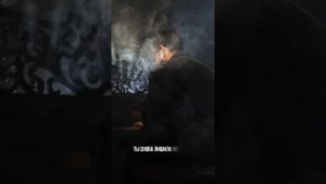 Alexandros Tsopozidis-Elpida (org.K.Argiros)