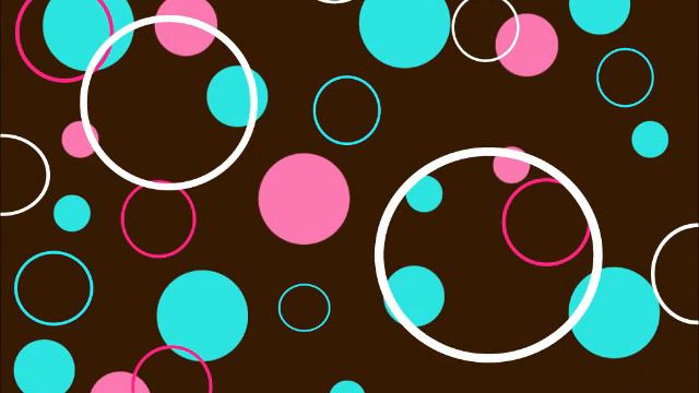 All the good things Episode 2 смотреть онлайн