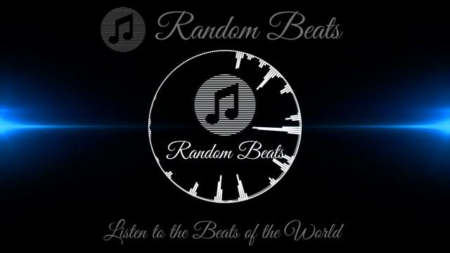 [Free] Dance And Electronic Music (Genre) With Bright Mood - No Copyright Music | Random Beats