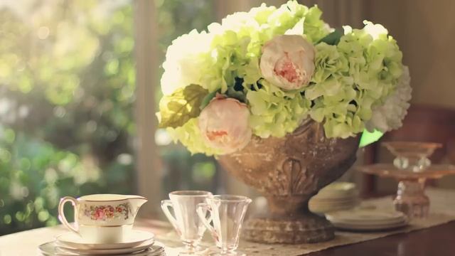 МОЛОДАЯ ЖЕНА ДЕДУШКИ ЛИШИЛА ВНУКА НАСЛЕДСТВА И КАРЬЕРЫ. КОГДА ОБ ЭТОМ УЗНАЛ ВНУК... смотреть онлайн