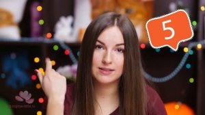 Как ухаживать за длинными волосами, простые советы